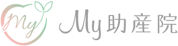 My助産院